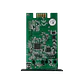 CITO Tarjeta SNMP para UPS serie CPO-V Ethernet 10/100 PowerMaster NMS - Miniatura 5