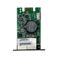 CITO Tarjeta SNMP para UPS serie CPO-V Ethernet 10/100 PowerMaster NMS - Miniatura 7