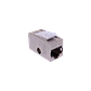 FURUKAWA Cat6A Blindado Keystone Copla Gigalan RJ45-RJ45 FTP 35085259 - Miniatura 4