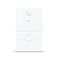 Doble Inyector PoE Ubiquiti UISP Dual-Power Injector, Hasta 100W, 2.5 GbE, Protección IPX5, Blanco - Miniatura 4