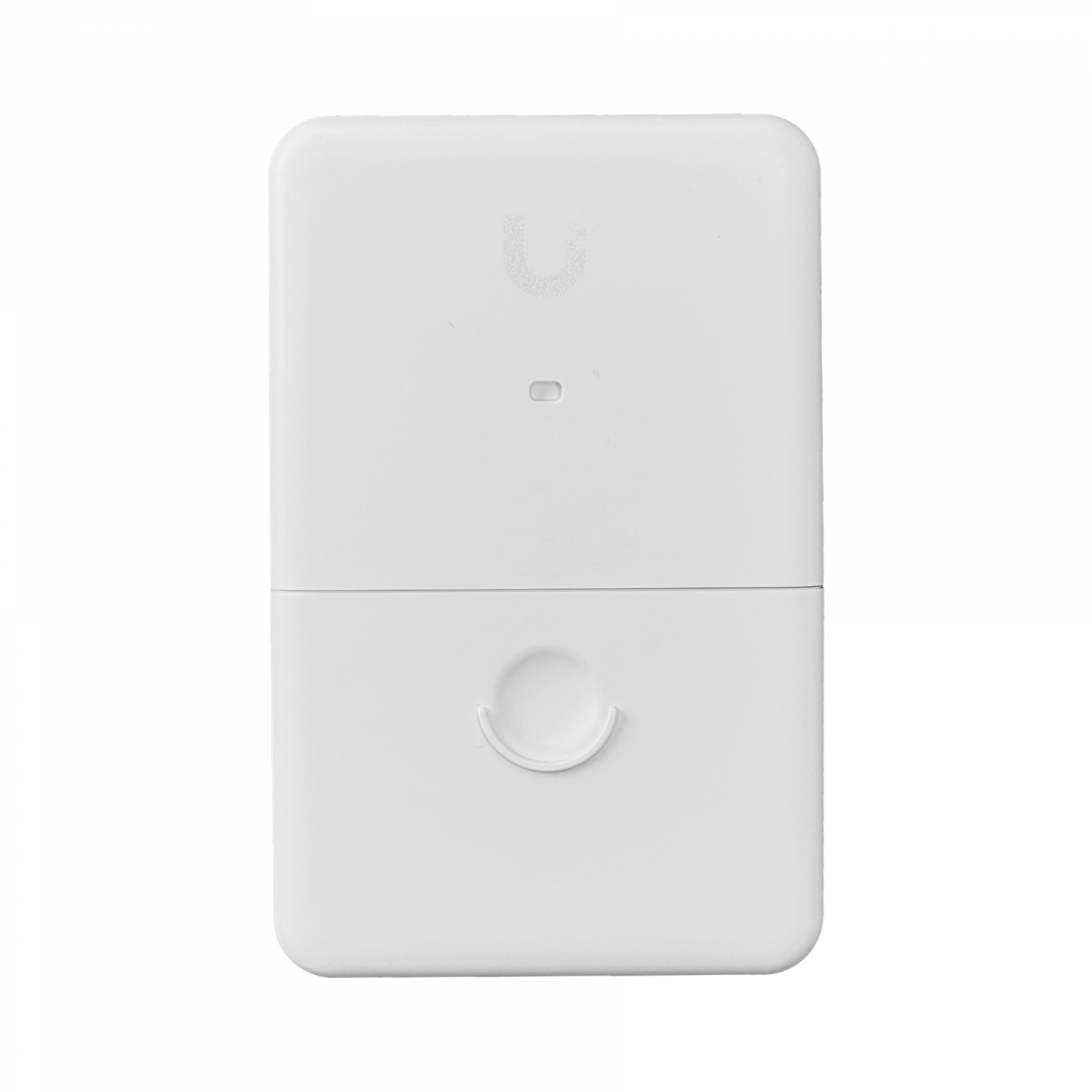 Doble Inyector PoE Ubiquiti UISP Dual-Power Injector, Hasta 100W, 2.5 GbE, Protección IPX5, Blanco 5