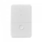 Doble Inyector PoE Ubiquiti UISP Dual-Power Injector, Hasta 100W, 2.5 GbE, Protección IPX5, Blanco - Miniatura 5