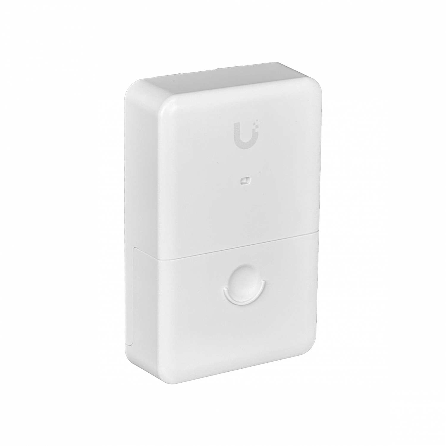 Doble Inyector PoE Ubiquiti UISP Dual-Power Injector, Hasta 100W, 2.5 GbE, Protección IPX5, Blanco 8