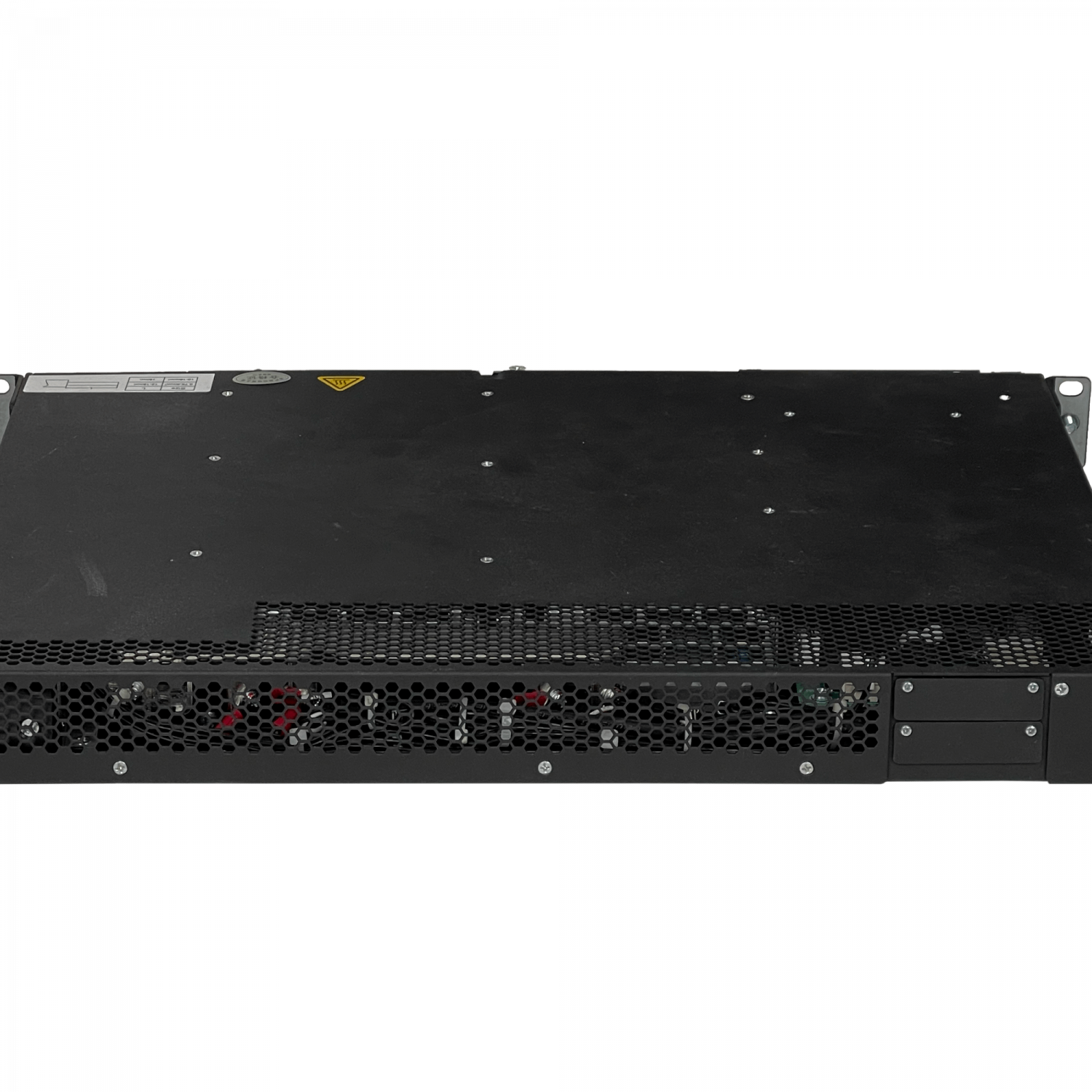 Fuente de Alimentacion Conmutada out-53V Max-100A Monofasico YQ48100A 3
