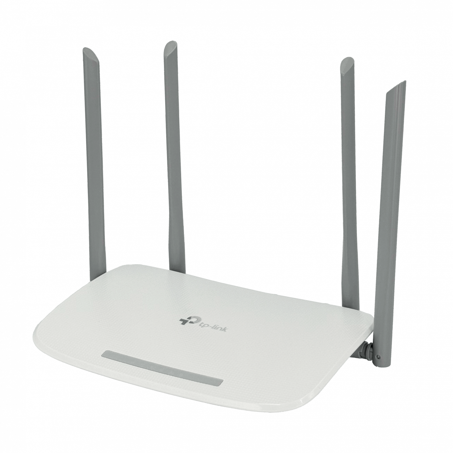 Router Gigabit Inalámbrico TP-Link EC220-G5, Doble Banda, AC1200, 4 Puertos Gigabit LAN 5