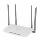 Router Gigabit Inalámbrico TP-Link EC220-G5, Doble Banda, AC1200, 4 Puertos Gigabit LAN - Miniatura 5