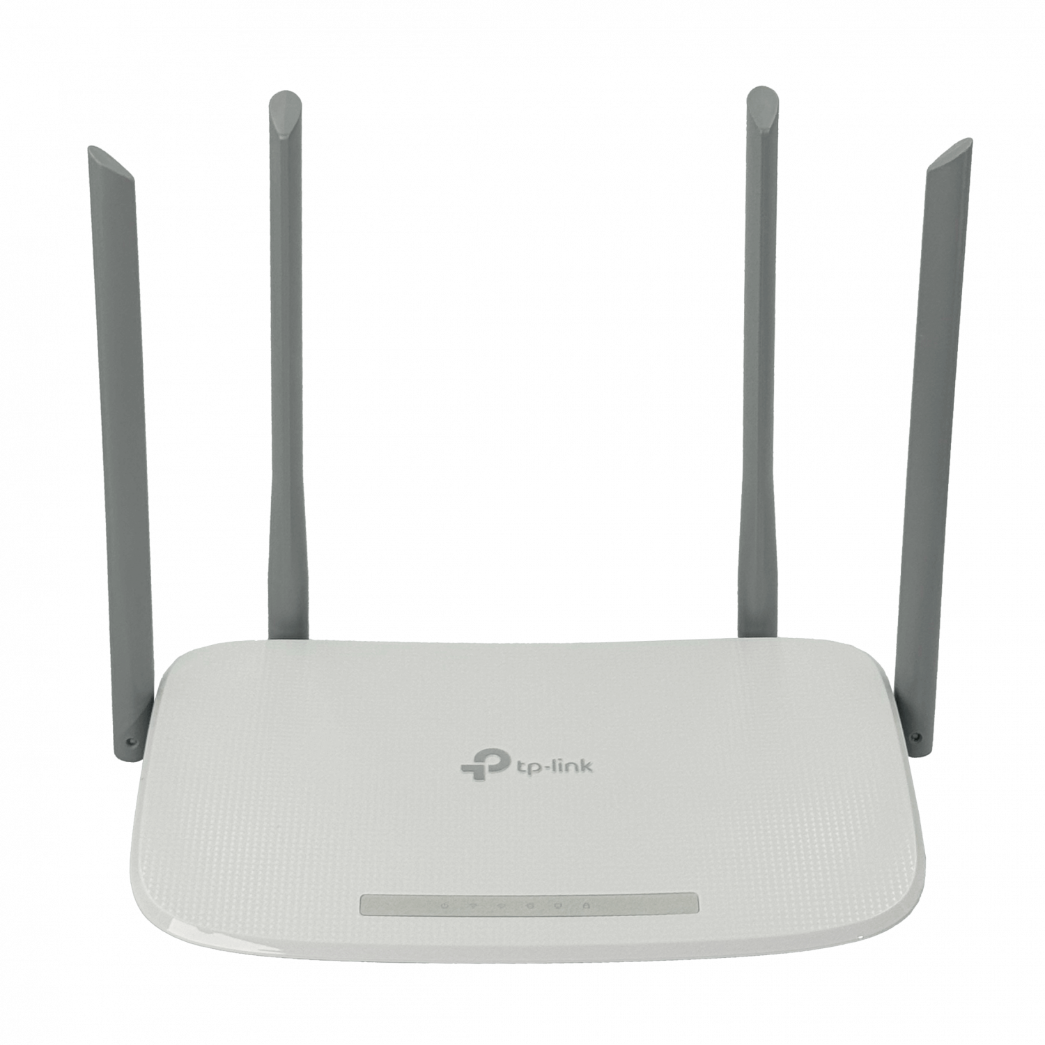 Router Gigabit Inalámbrico TP-Link EC220-G5, Doble Banda, AC1200, 4 Puertos Gigabit LAN 7