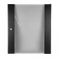 Puerta Repuesto LINKMADE RK15-P para Rack 15U - Miniatura 2