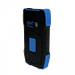 Osciloscopio Multímetro Generador de DDS Recargable FNIRSI - OSCI-MULTI - Miniatura 5