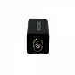 Conversor Video Analogo a IP BNC-M-in RJ45-H-out 2MP 10/100 req/12Vdc - Miniatura 1