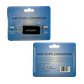 Conversor Video Analogo a IP BNC-M-in RJ45-H-out 2MP 10/100 req/12Vdc - Miniatura 3