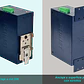 Switch Industrial PLANET IGS-1020PTF-12V - 8 Puertos Gigabit PoE+ y 2 Puertos SFP - Miniatura 5