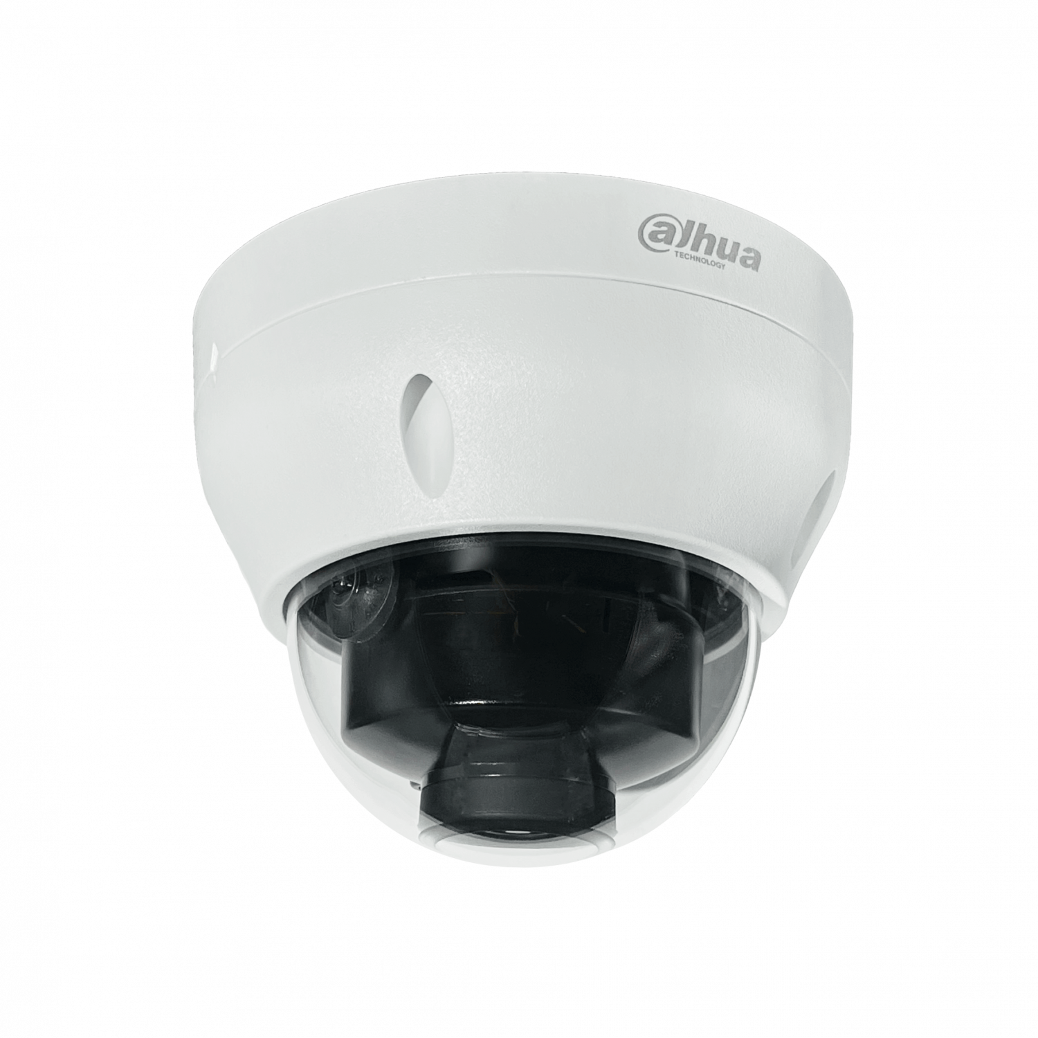 Cámara de Vigilancia Domo Dahua DH-IPC-HDPW1230R1-S5, 2MP, IR 30m, IP67 3
