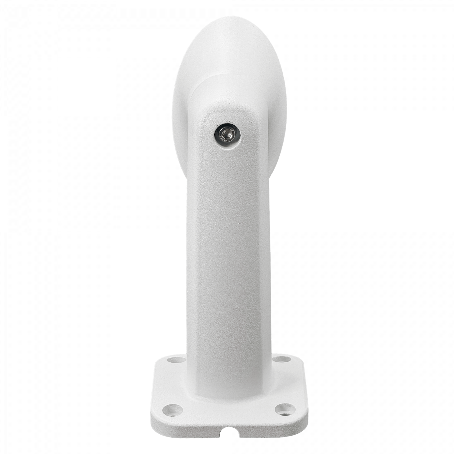 Soporte a Muro para Camara de Vigilancia DAHUA DH-PFB604W 2