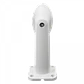 Soporte a Muro para Camara de Vigilancia DAHUA DH-PFB604W - Miniatura 2