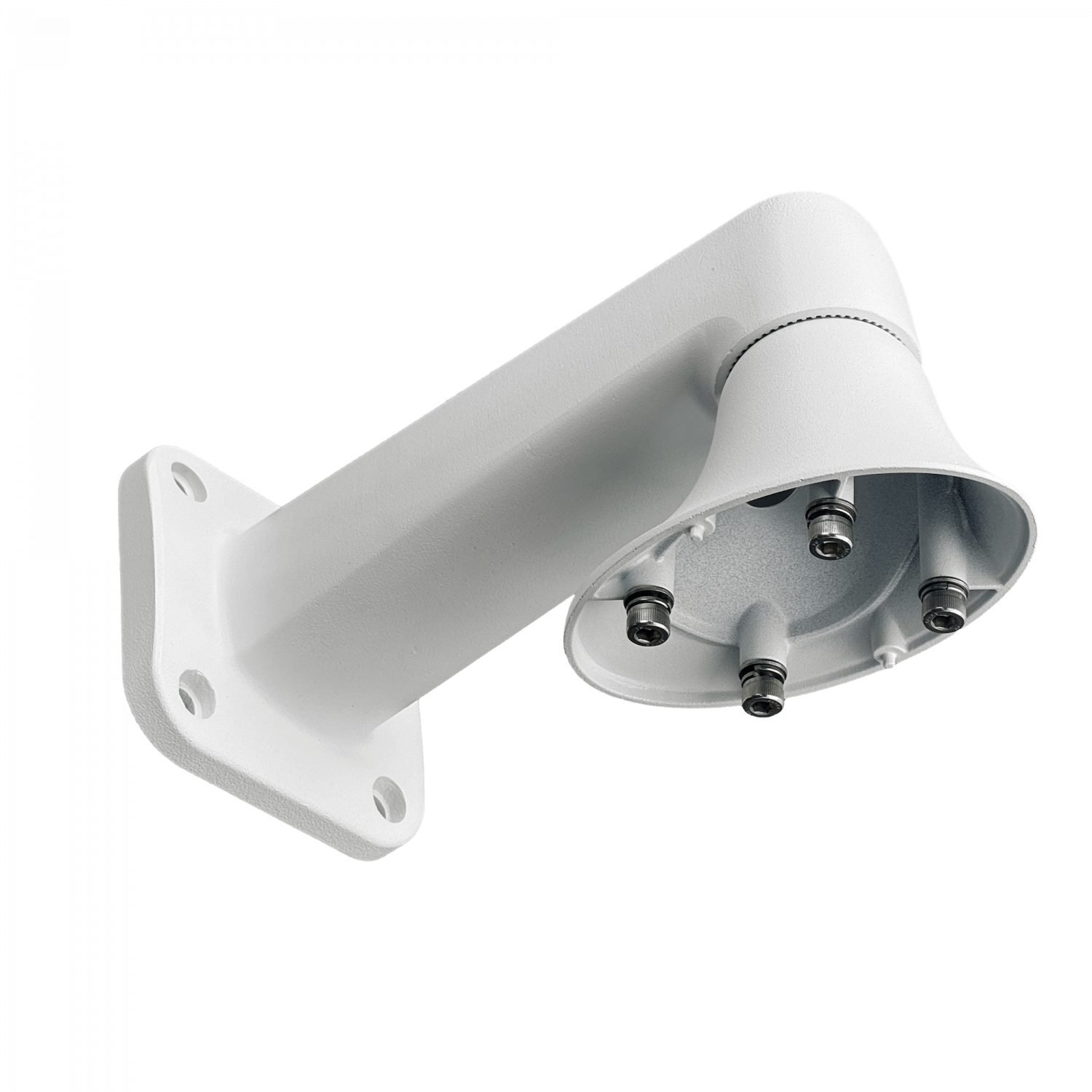 Soporte a Muro para Camara de Vigilancia DAHUA DH-PFB604W 3