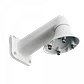 Soporte a Muro para Camara de Vigilancia DAHUA DH-PFB604W - Miniatura 3