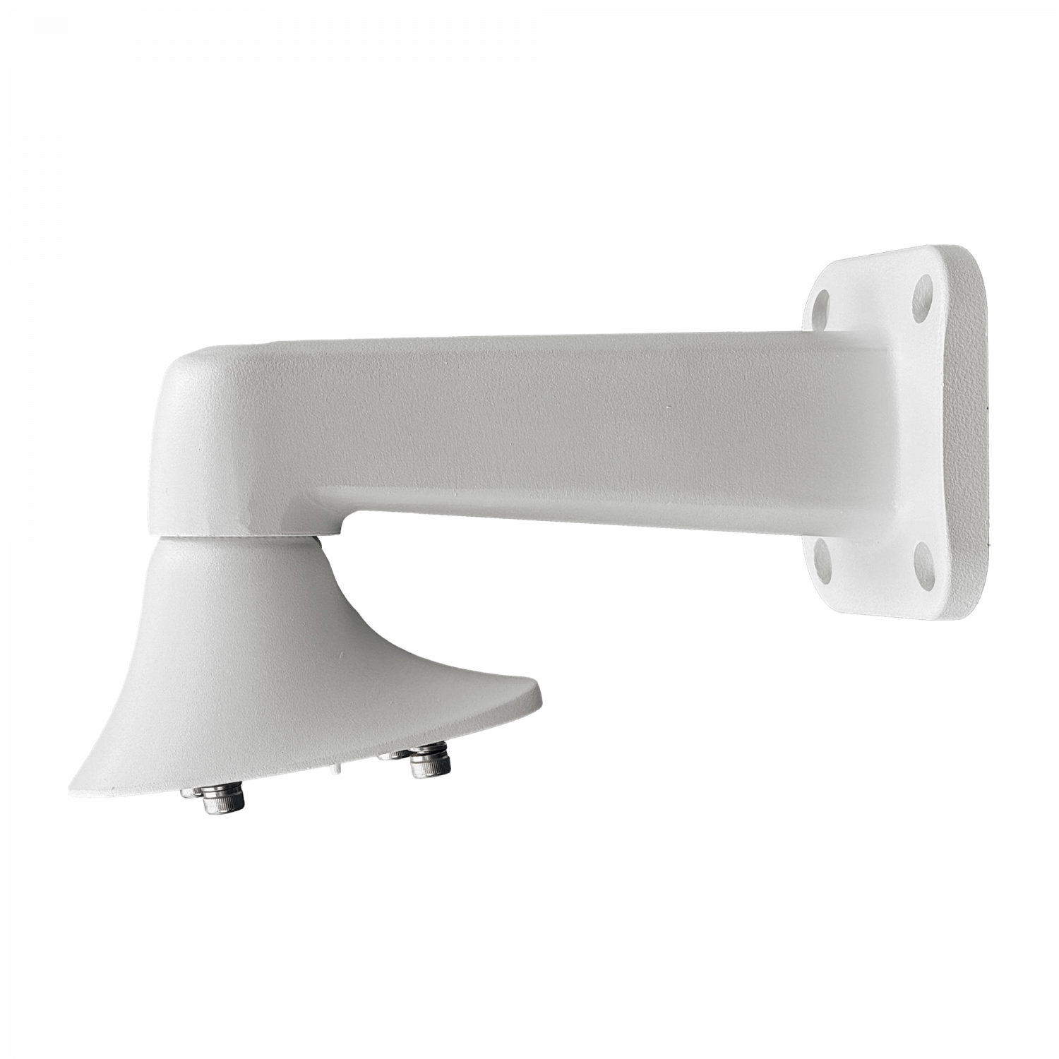 Soporte a Muro para Camara de Vigilancia DAHUA DH-PFB604W 4