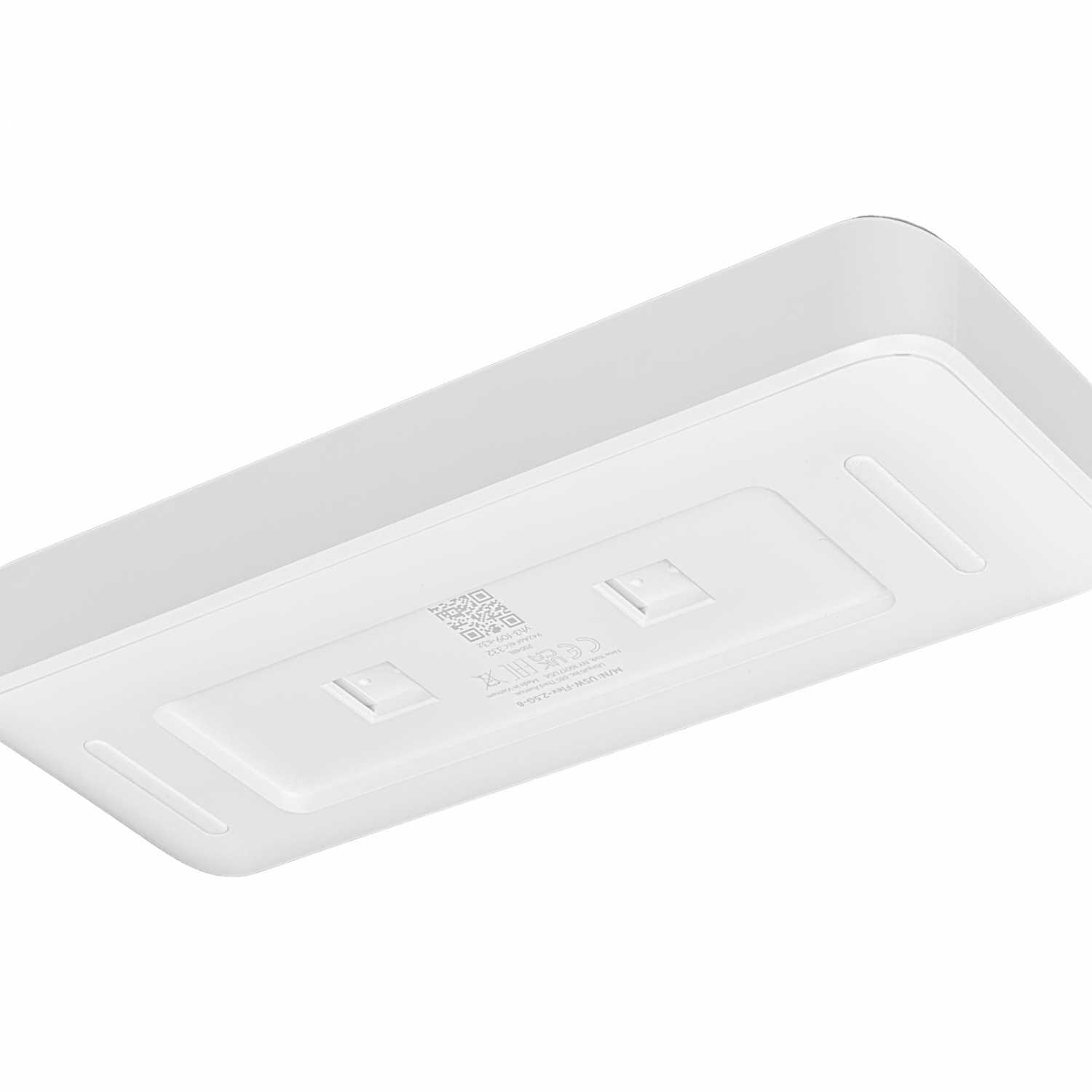 Switch Ubiquiti USW-FLEX2 8x2.5GbE +1 SFP+ USB-C Capa 2 compacto req-UniFi gestion 5