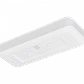 Switch Ubiquiti USW-FLEX2 8x2.5GbE +1 SFP+ USB-C Capa 2 compacto req-UniFi gestion - Miniatura 5