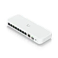 Switch Ubiquiti USW-FLEX2 8x2.5GbE +1 SFP+ USB-C Capa 2 compacto req-UniFi gestion - Miniatura 6