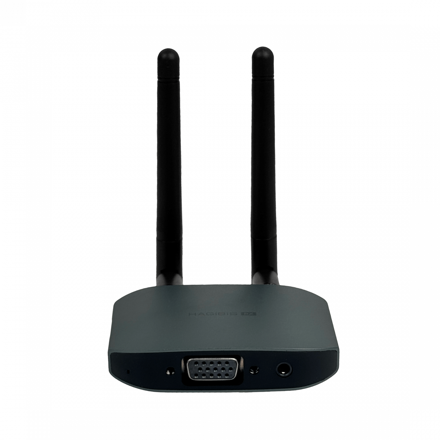 Kit Inalambrico HDMI-VGA-AUX 2,4/5GHz req-5V USB-C/A 1080p 6