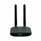 Kit Inalambrico HDMI-VGA-AUX 2,4/5GHz req-5V USB-C/A 1080p - Miniatura 6