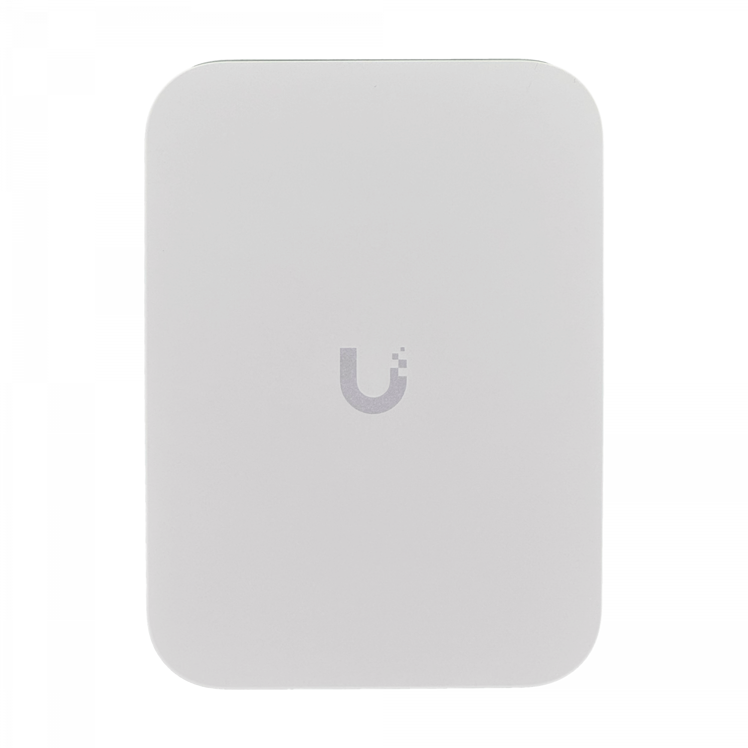 Punto de Acceso Ubiquiti UniFi U7 In-Wall - WiFi 7, 4.3 Gbps, 3x 2.5GbE, PoE+ 2