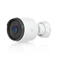 Cámara IP Ubiquiti UniFi G6 Bullet 4K PoE 8MP IR AI IP67 Blanca - Miniatura 4