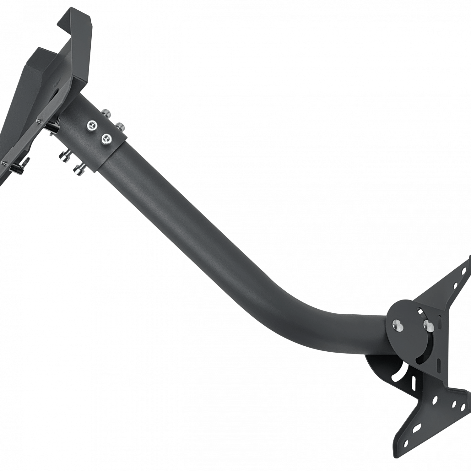 Soporte Brazo 45cm para Modelo Standard V4 Compatible STAR-V4 Starlink, V4-AM 6