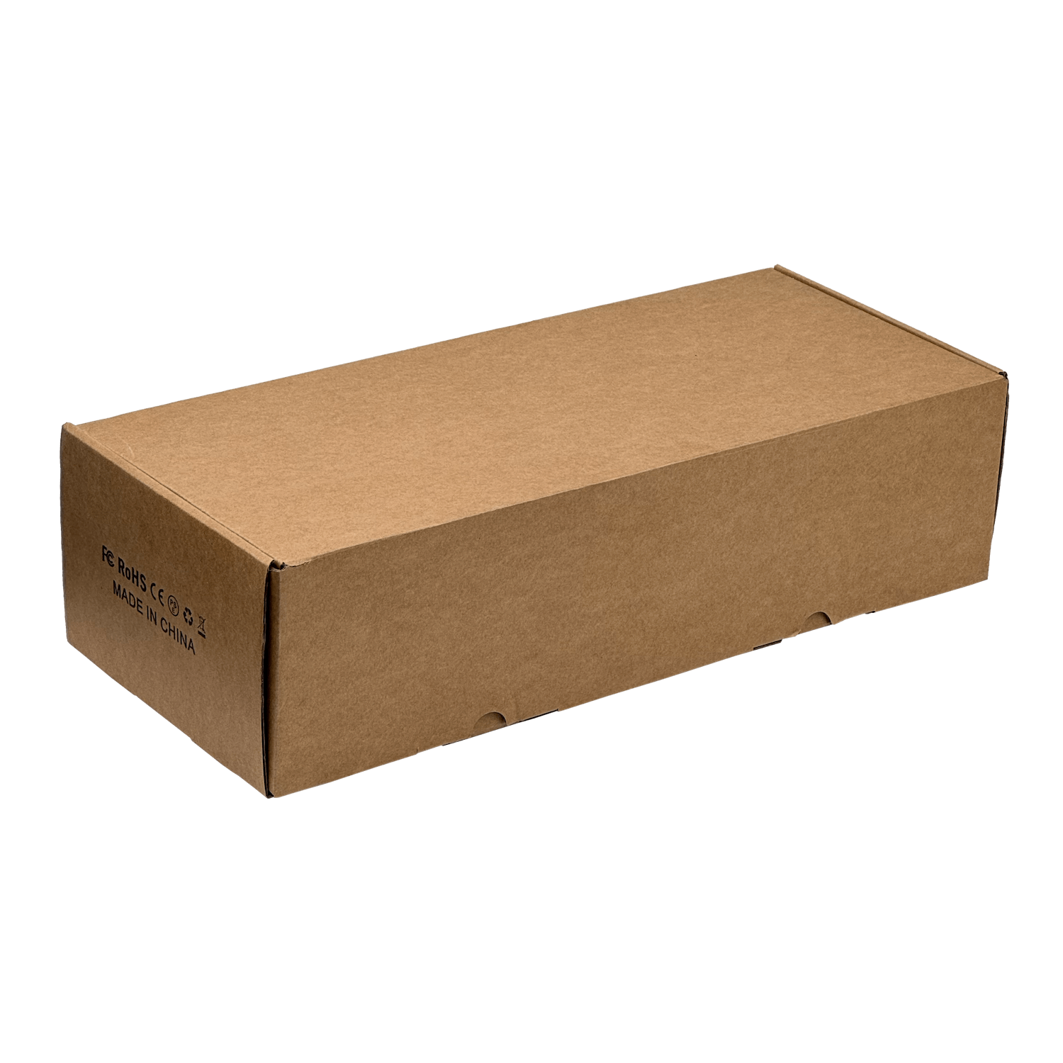 Soporte Brazo 45cm para Modelo Standard V4 Compatible STAR-V4 Starlink, V4-AM 7