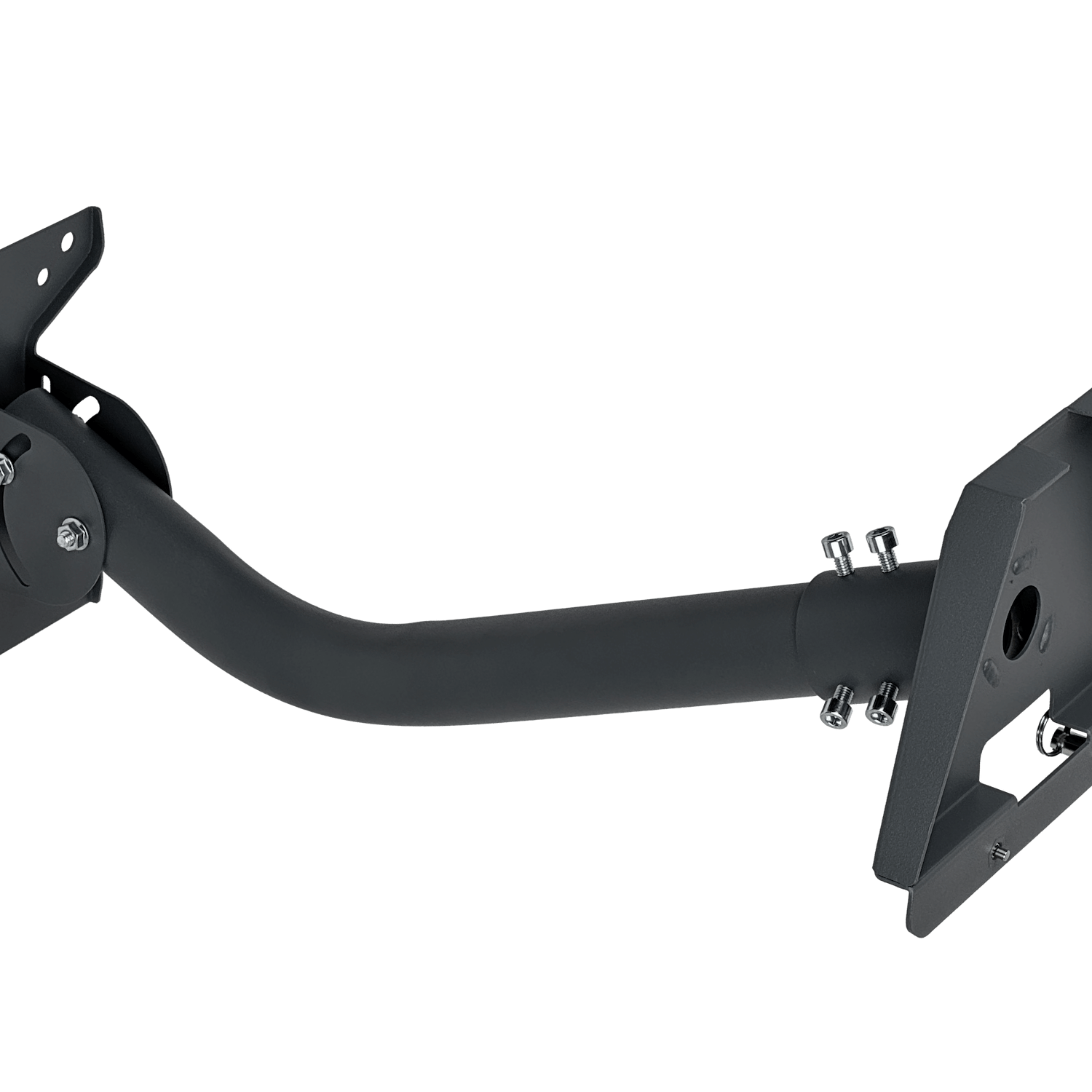 Soporte Brazo 45cm para Modelo Standard V4 Compatible STAR-V4 Starlink, V4-AM 8