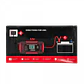 Cargador De Bateria 13,8V - 15,5V 6A 110-240VAC - Miniatura 5