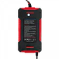 Cargador De Bateria 13,8V - 15,5V 6A 110-240VAC - Miniatura 6