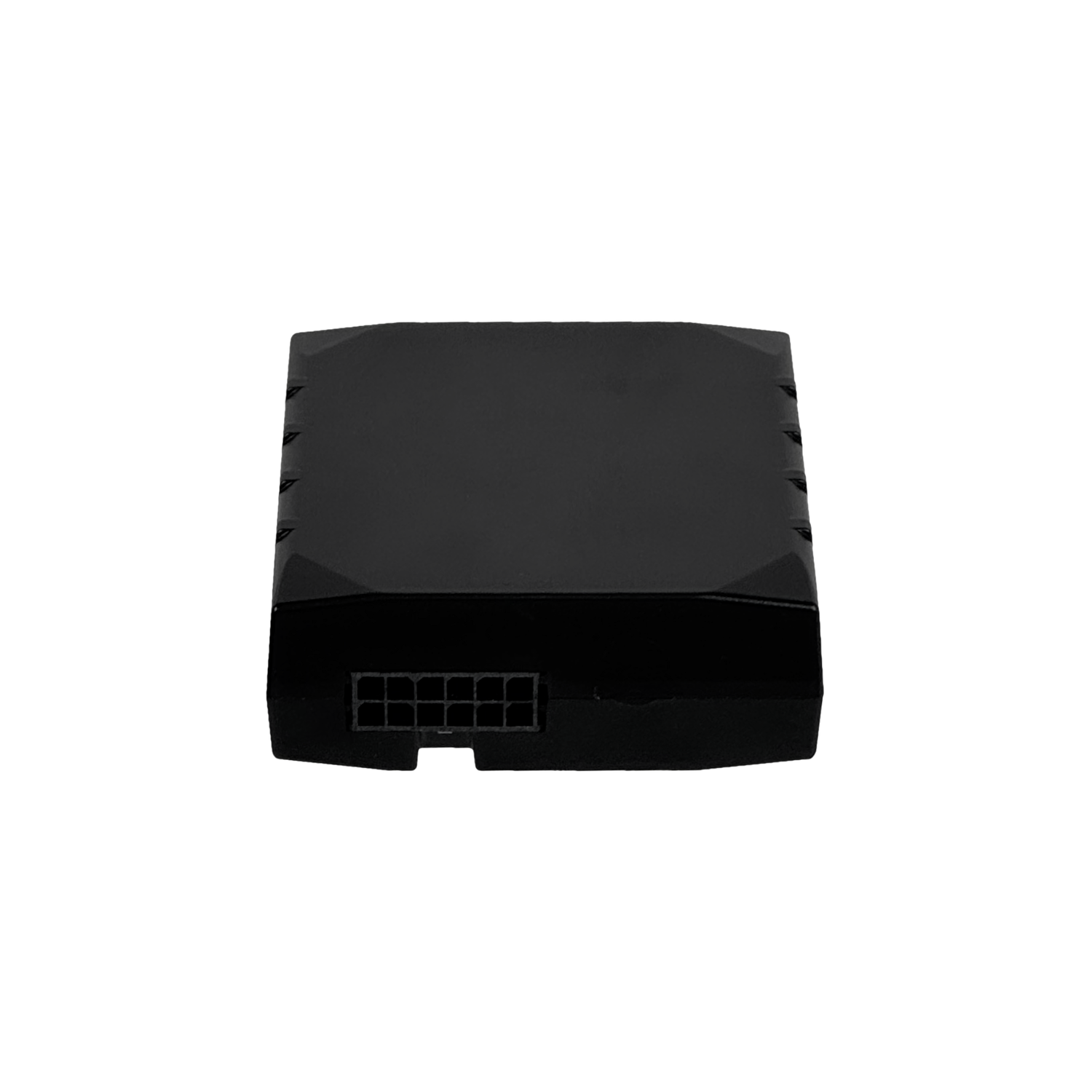 Teltonika FMC125 Rastreador 4G LTE Cat 1 Dual SIM RS232 RS485 Bluetooth 4.0 10-30V 3