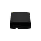 Teltonika FMC125 Rastreador 4G LTE Cat 1 Dual SIM RS232 RS485 Bluetooth 4.0 10-30V - Miniatura 3