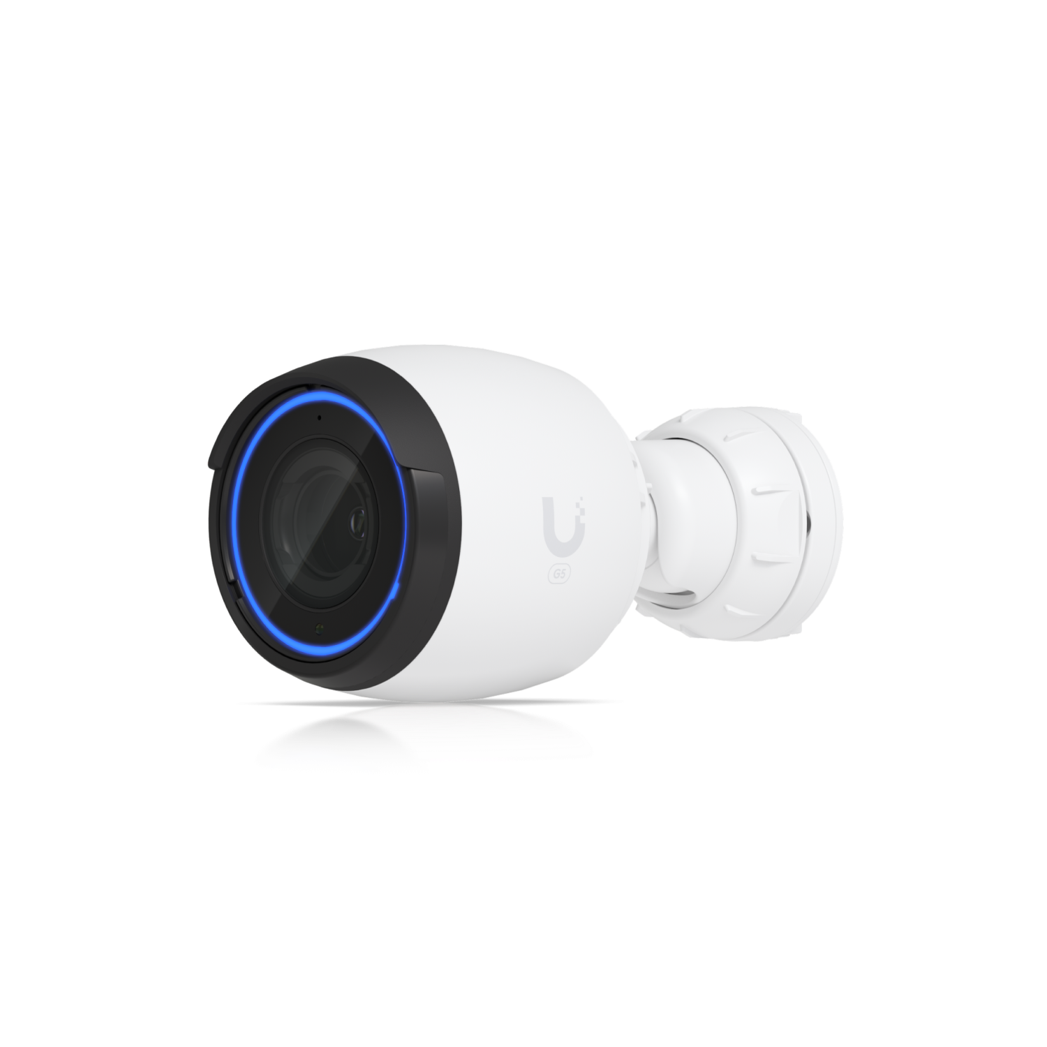 Cámara de Vigilancia Ubiquiti G5 Pro, 4K, Zoom Óptico y Visión Nocturna, LED IR integrado 2