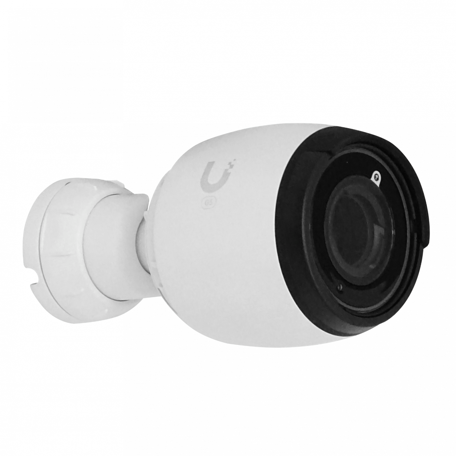 Cámara de Vigilancia Ubiquiti G5 Pro, 4K, Zoom Óptico y Visión Nocturna, LED IR integrado 3