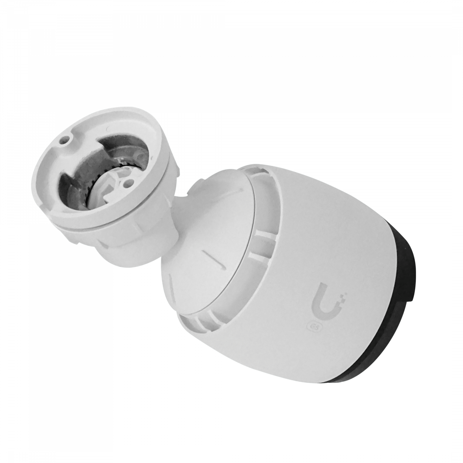 Cámara de Vigilancia Ubiquiti G5 Pro, 4K, Zoom Óptico y Visión Nocturna, LED IR integrado 4