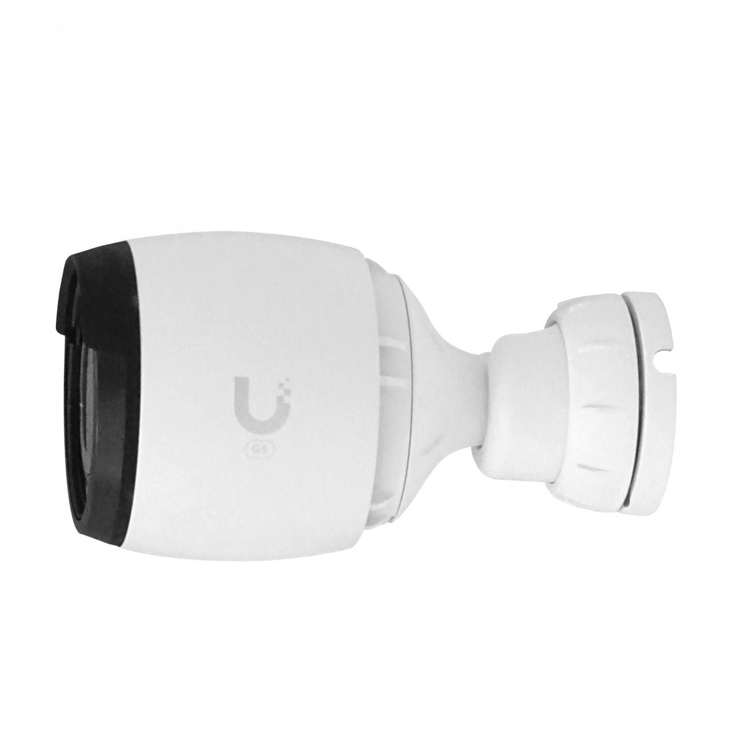 Cámara de Vigilancia Ubiquiti G5 Pro, 4K, Zoom Óptico y Visión Nocturna, LED IR integrado 6
