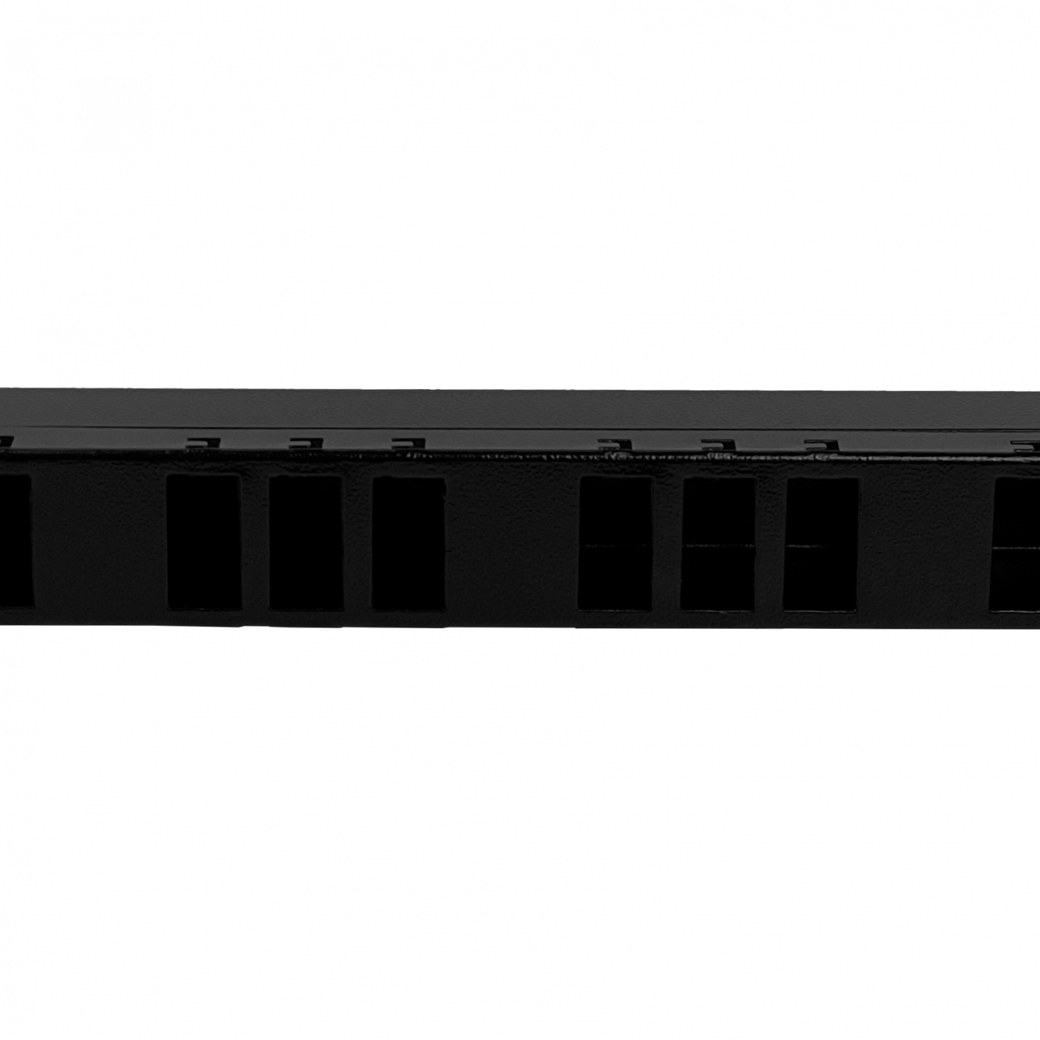 PDU Vacio 12-Puestos Metalico para Magic 5113 1