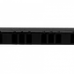 PDU Vacio 12-Puestos Metalico para Magic 5113 - Miniatura 1