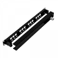 PDU Vacio 12-Puestos Metalico para Magic 5113 - Miniatura 5