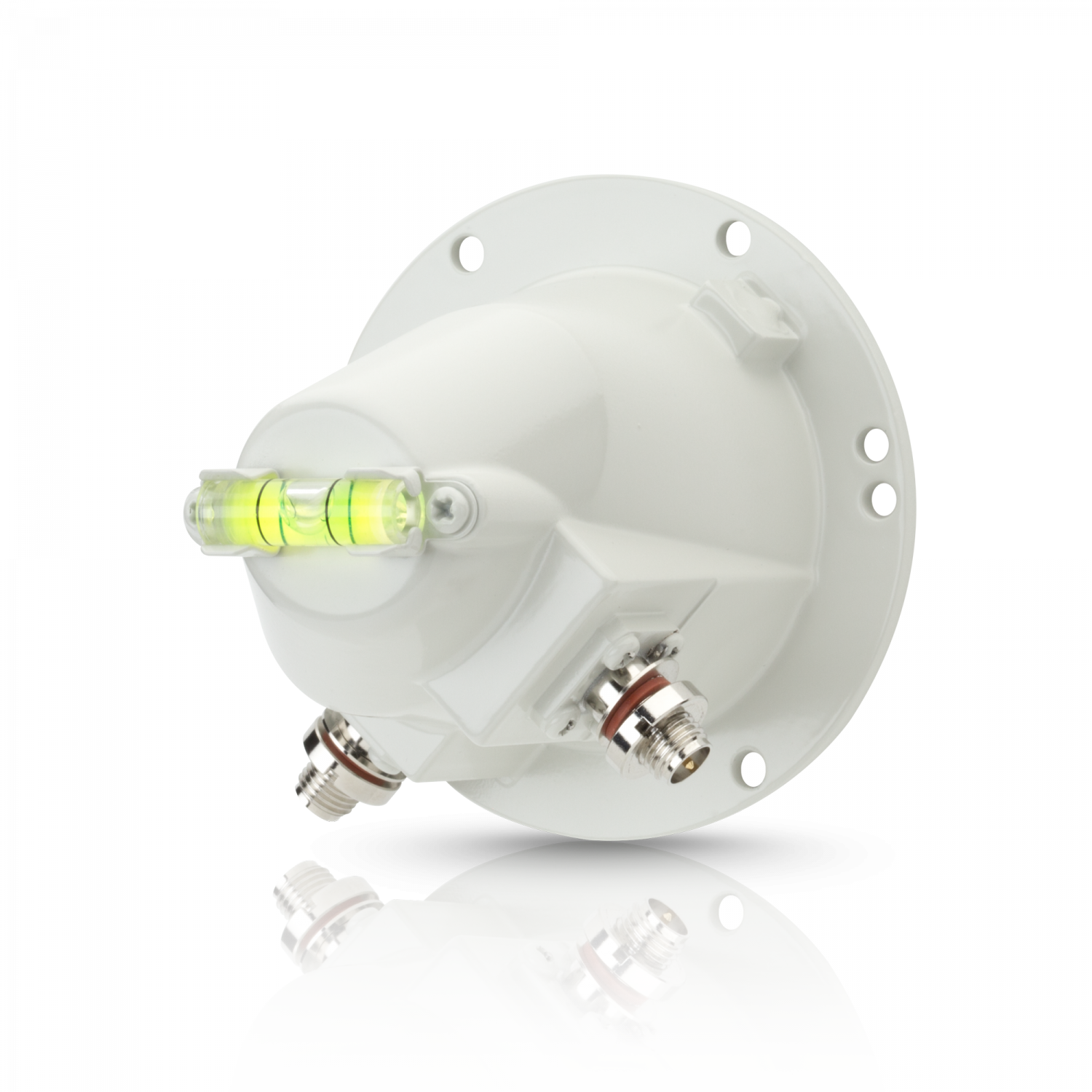 UBIQUITI Kit Polarizacion a Slant-45º p/Antenas RD-5Gx RD-3G26 RG-2G24 1