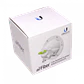 UBIQUITI Kit Polarizacion a Slant-45º p/Antenas RD-5Gx RD-3G26 RG-2G24 - Miniatura 2