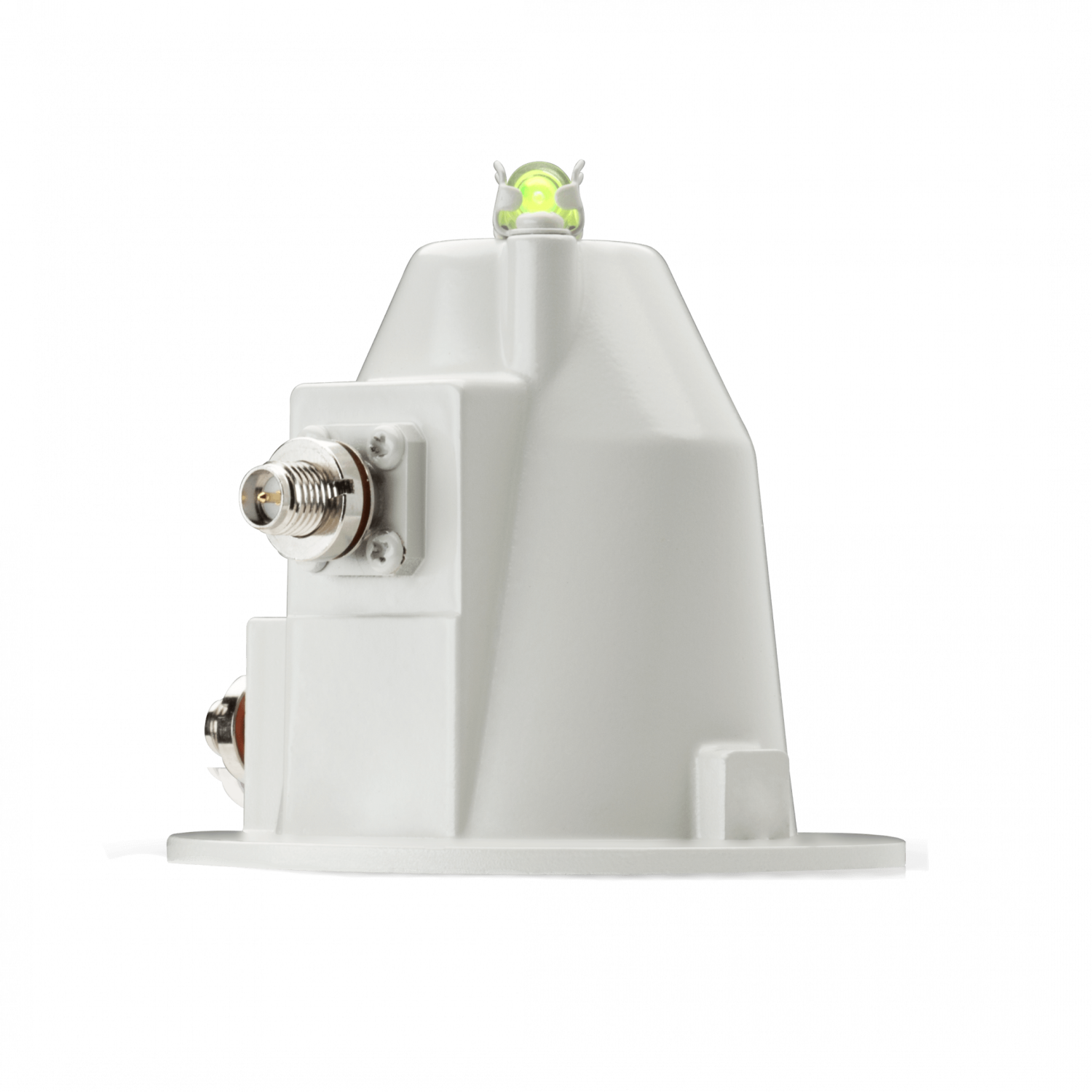 UBIQUITI Kit Polarizacion a Slant-45º p/Antenas RD-5Gx RD-3G26 RG-2G24 4