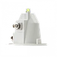 UBIQUITI Kit Polarizacion a Slant-45º p/Antenas RD-5Gx RD-3G26 RG-2G24 - Miniatura 4