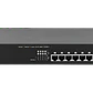 Switch D-Link DGS-1008MP – 8 Puertos Gigabit PoE+, Montaje de Escritorio, Alta Velocidad - Miniatura 5