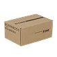 Switch 8 Puertos D-Link DGS-1100-08, Gigabit 1000Mbps, LAN RJ-45, Gestión Web, QoS, VLAN - Miniatura 2
