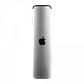 Apple TV 4K 128GB HDMI WiFi AX control remoto touch tercera generacion MN893CI - Miniatura 6